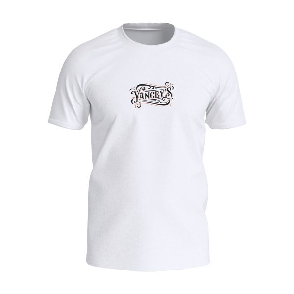 Yancey's T-Shirt